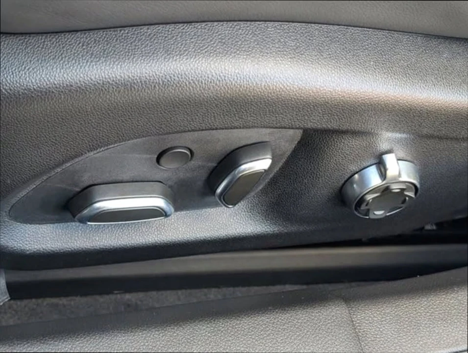 2024 Cadillac CT5-V Blackwing - Image 20 of 20