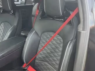 2024 Cadillac CT5-V Blackwing - Image 10 of 20
