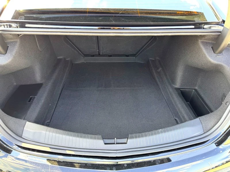 2024 Cadillac CT5-V Blackwing - Image 10 of 20