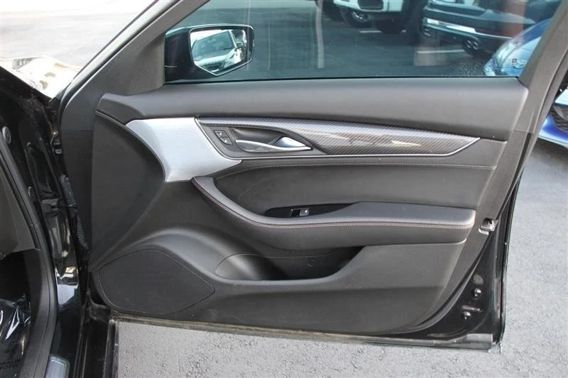 2024 Cadillac CT5-V - Image 13 of 20