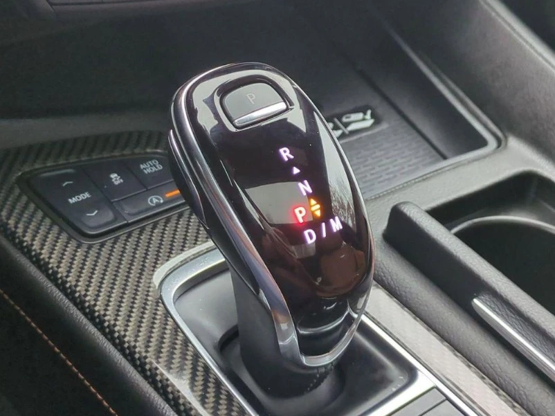 2024 Cadillac CT5-V - Image 7 of 16