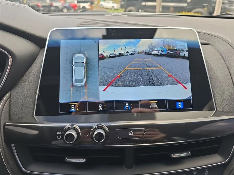 2024 Cadillac CT5-V - Image 9 of 20