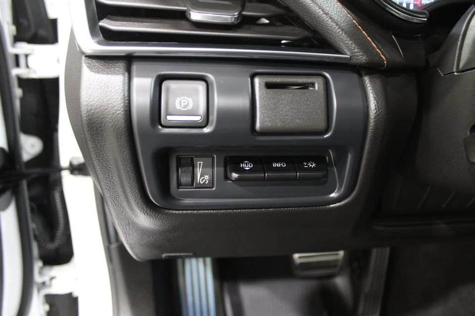2024 Cadillac CT5-V - Image 9 of 20