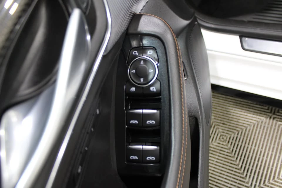 2024 Cadillac CT5-V - Image 7 of 20