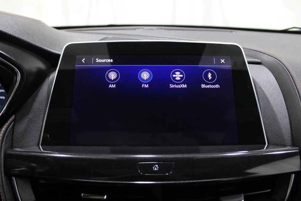 2024 Cadillac CT5-V - Image 16 of 20