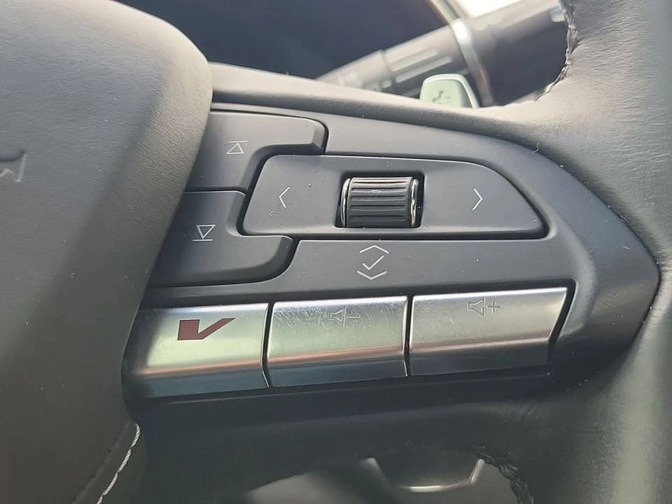 2024 Cadillac CT5-V - Image 11 of 20