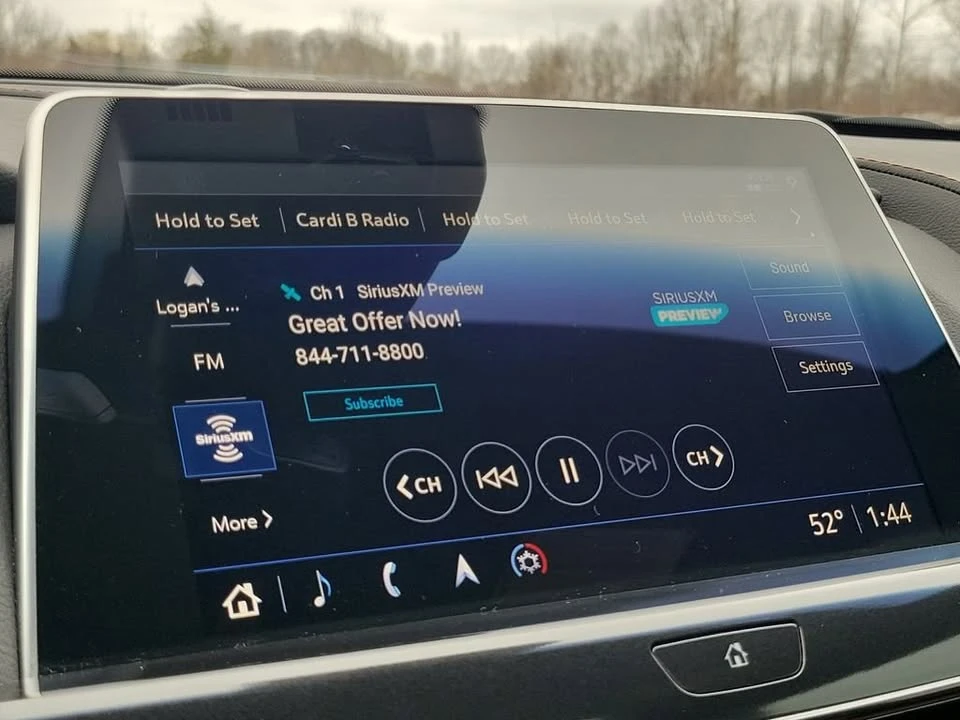 2024 Cadillac CT5-V - Image 12 of 20