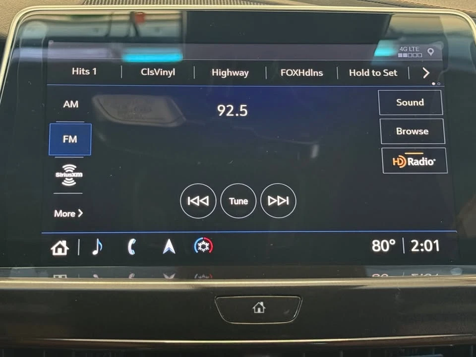 2024 Cadillac CT5-V - Image 5 of 20