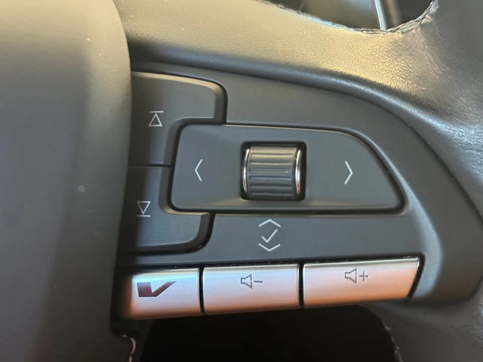 2024 Cadillac CT5-V - Image 9 of 20