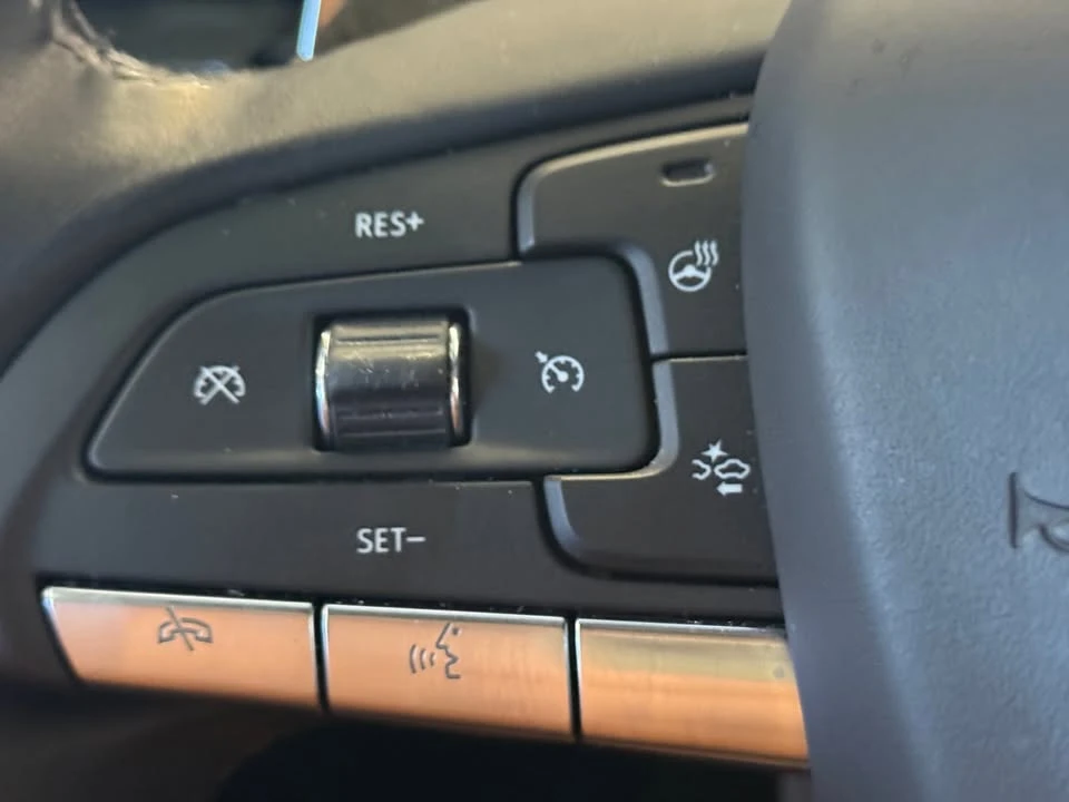 2024 Cadillac CT5-V - Image 7 of 20