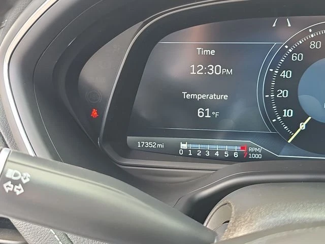 2024 Cadillac CT5-V - Image 12 of 19