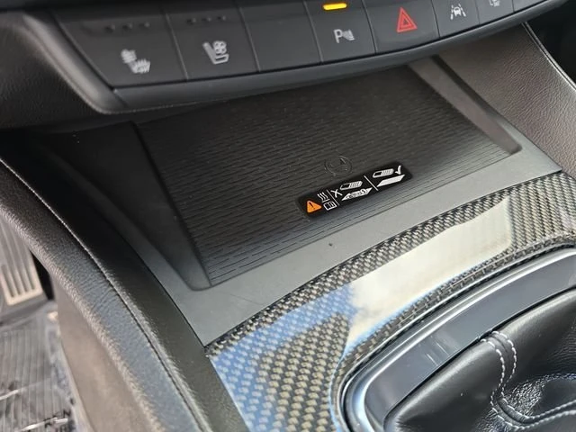 2024 Cadillac CT5-V - Image 18 of 19
