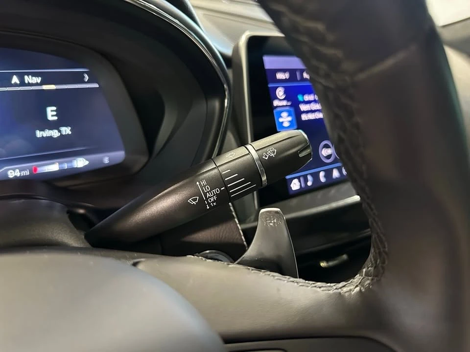 2024 Cadillac CT5-V - Image 19 of 20