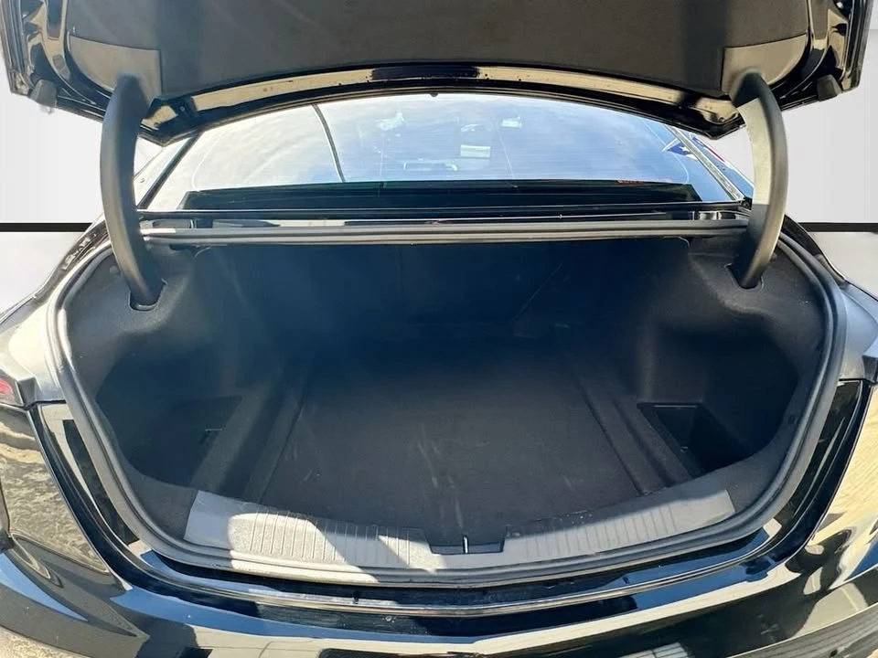 2024 Cadillac CT5-V - Image 16 of 20