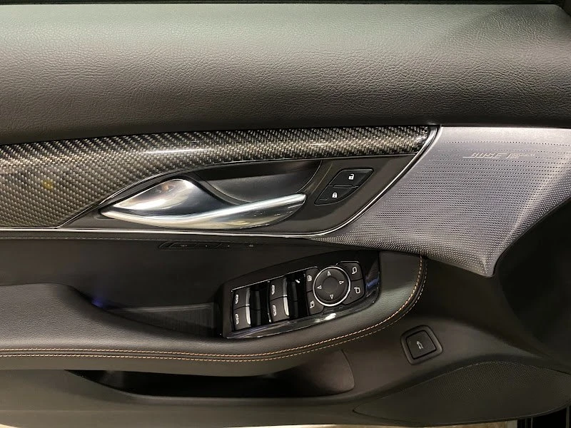 2024 Cadillac CT5-V - Image 7 of 19