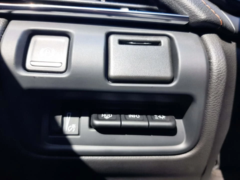 2024 Cadillac CT5-V - Image 16 of 20