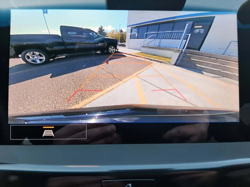 2024 Cadillac CT5-V - Image 13 of 20
