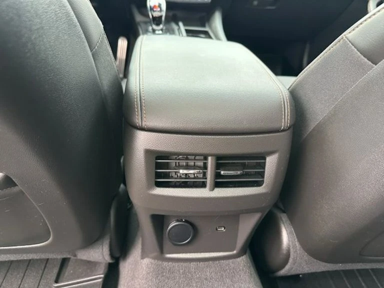 2024 Cadillac CT5-V - Image 8 of 20