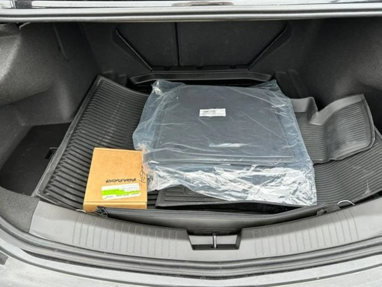 2024 Cadillac CT5-V - Image 10 of 20