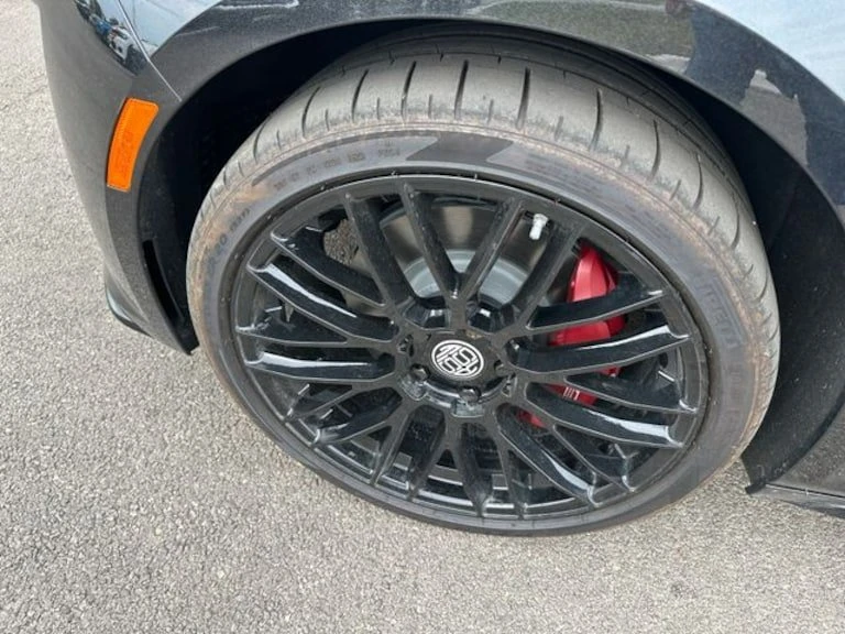 2024 Cadillac CT5-V - Image 6 of 20