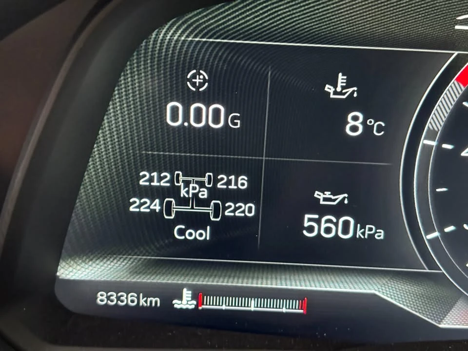 2024 Cadillac CT5-V - Image 14 of 20