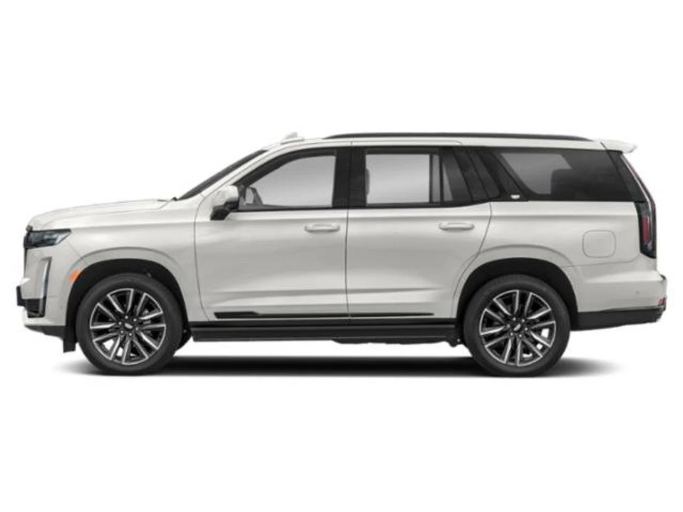 2024 Cadillac Escalade 5th Gen - Image 6 of 10