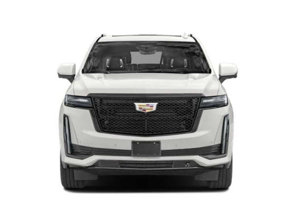 2024 Cadillac Escalade 5th Gen - Image 7 of 10