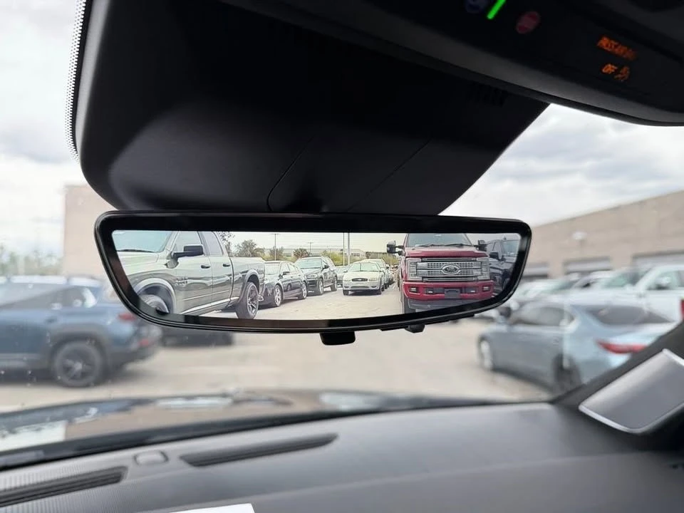 2024 Cadillac Escalade-V 5th Gen - Image 6 of 8
