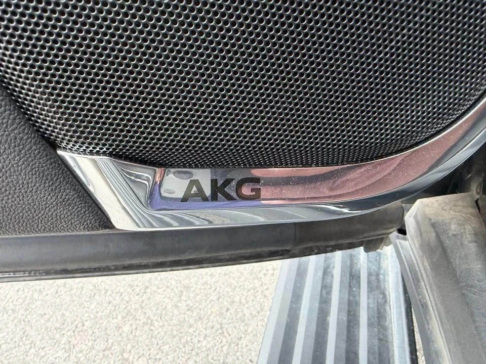 2024 Cadillac Escalade-V 5th Gen - Image 8 of 8