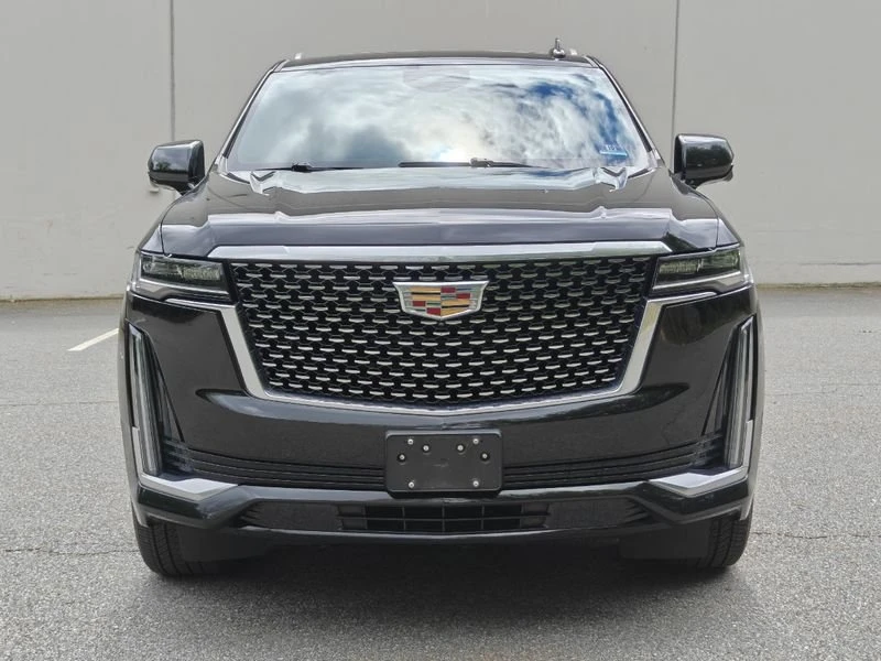 2024 Cadillac Escalade 5th Gen - Image 6 of 18