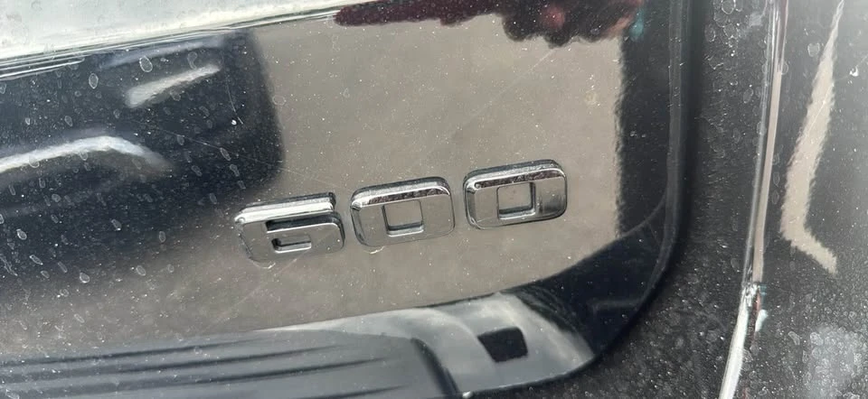 2024 Cadillac Escalade 5th Gen - Image 4 of 10