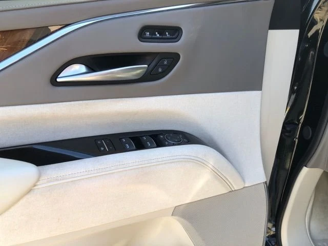 2024 Cadillac Escalade 5th Gen - Image 8 of 16
