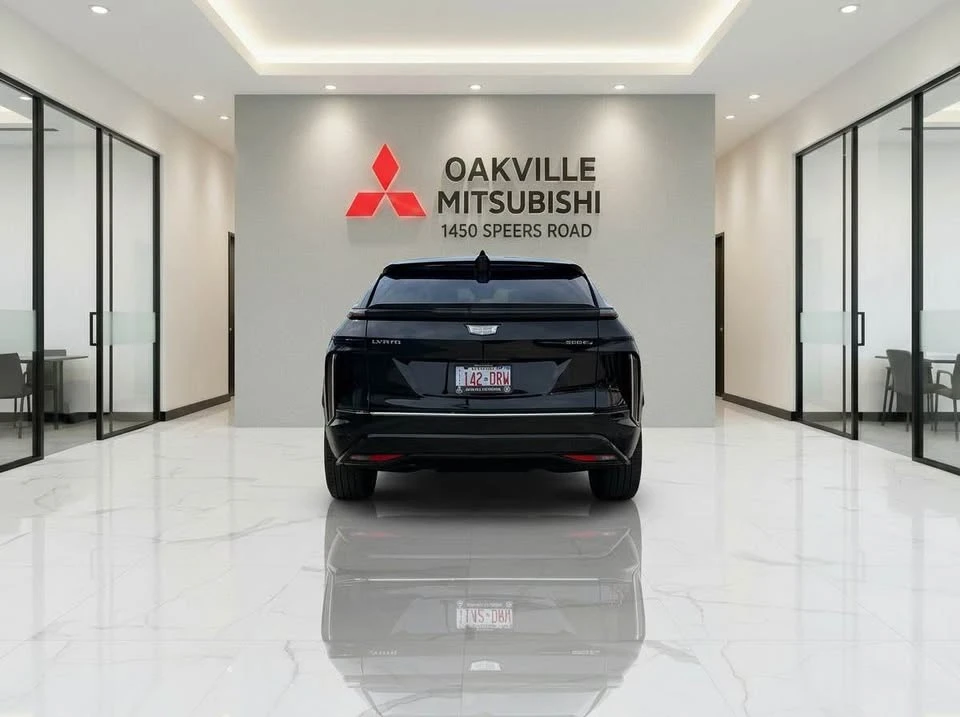 2024 Cadillac Lyriq - Image 6 of 20