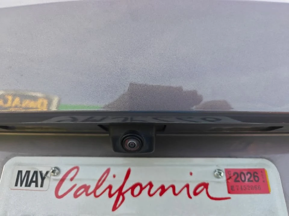 2024 Cadillac Lyriq - Image 8 of 20