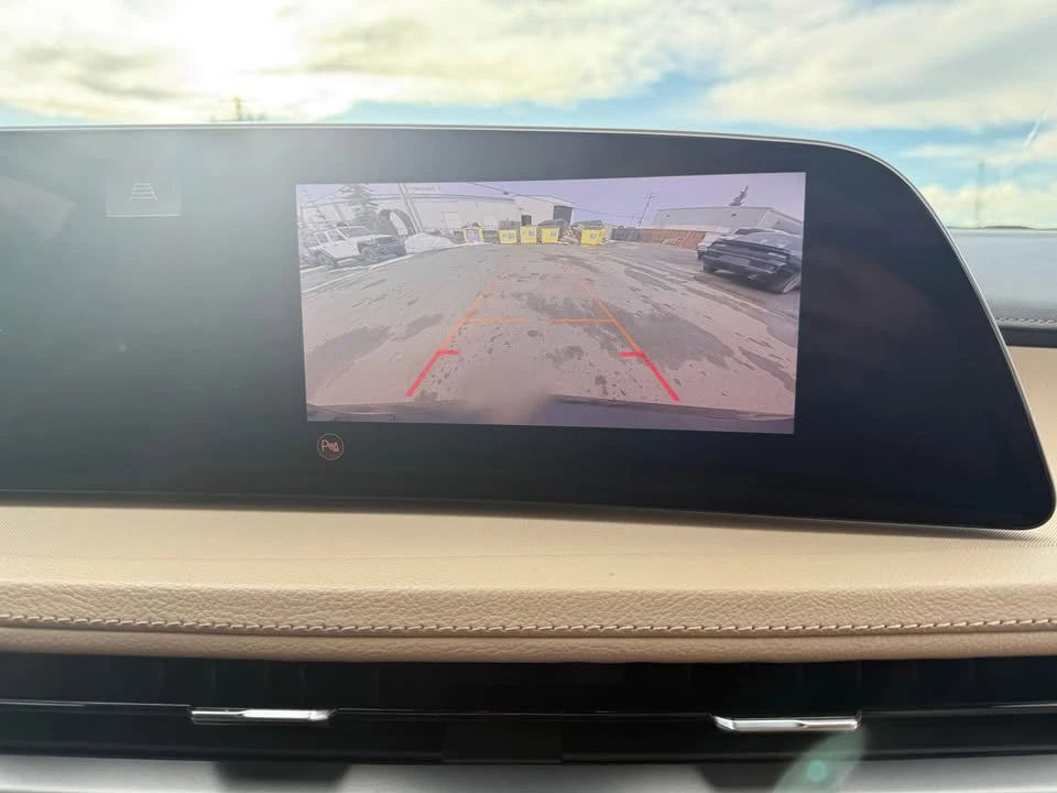 2024 Cadillac XT4 - Image 13 of 16