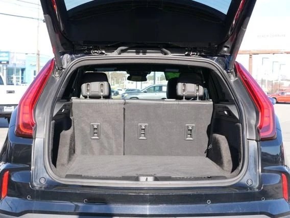 2024 Cadillac XT4 - Image 10 of 19