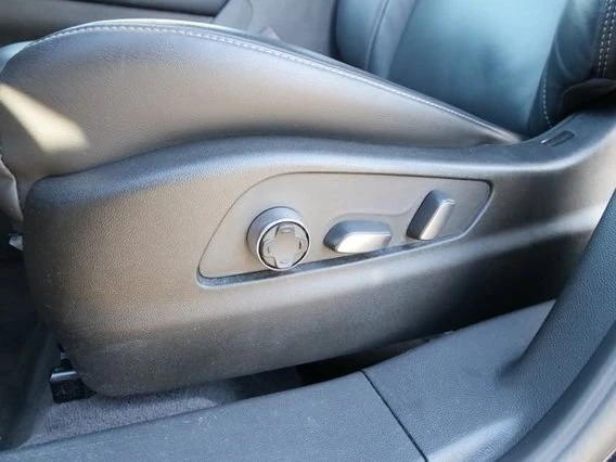 2024 Cadillac XT4 - Image 13 of 19