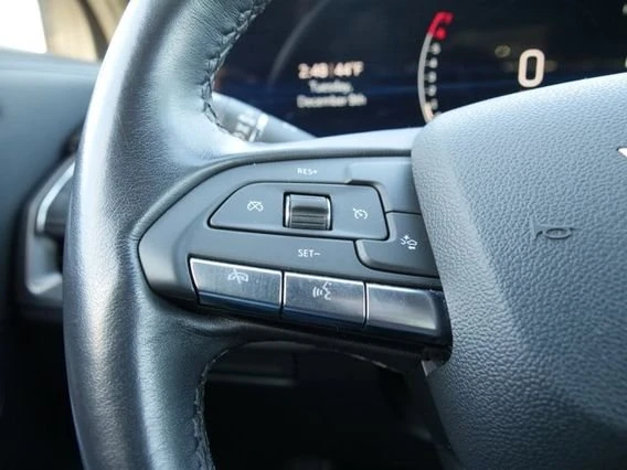 2024 Cadillac XT4 - Image 19 of 19