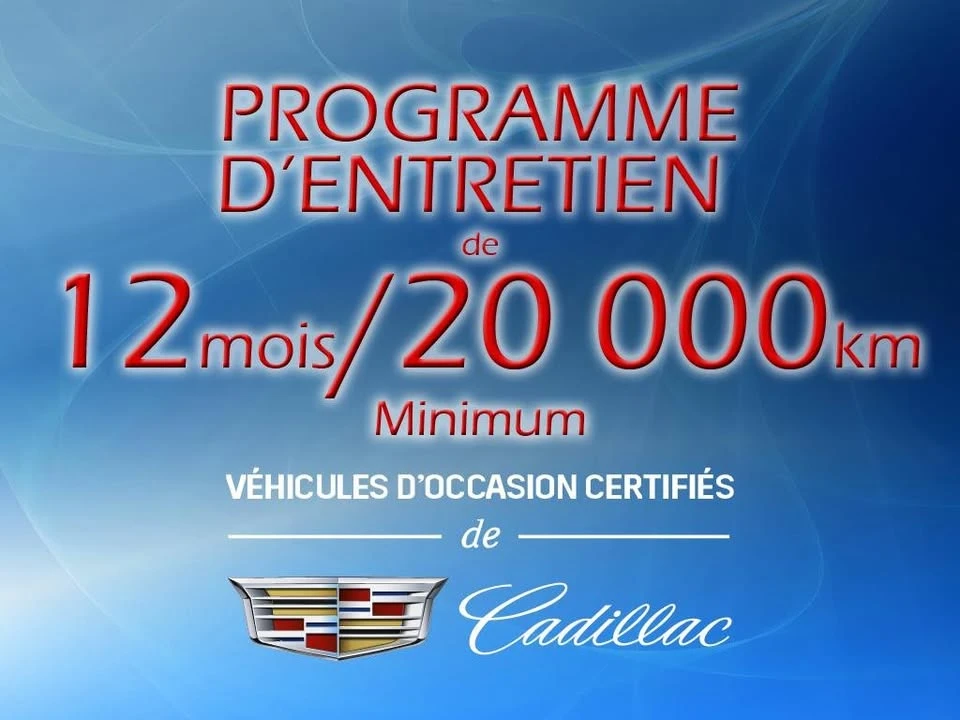 2024 Cadillac XT4 - Image 14 of 18