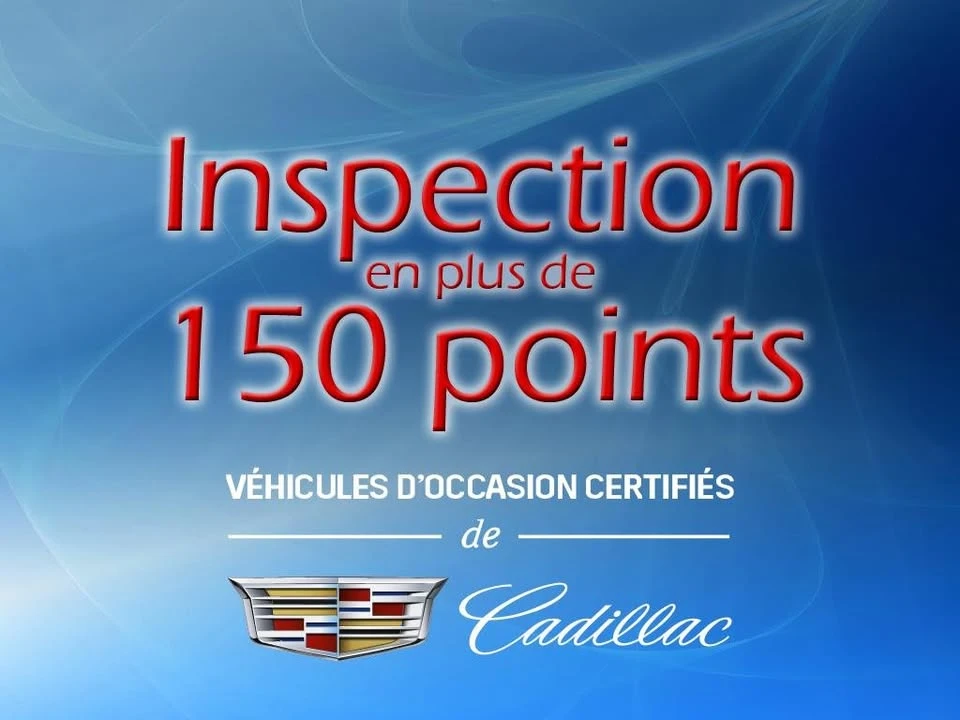2024 Cadillac XT4 - Image 9 of 18