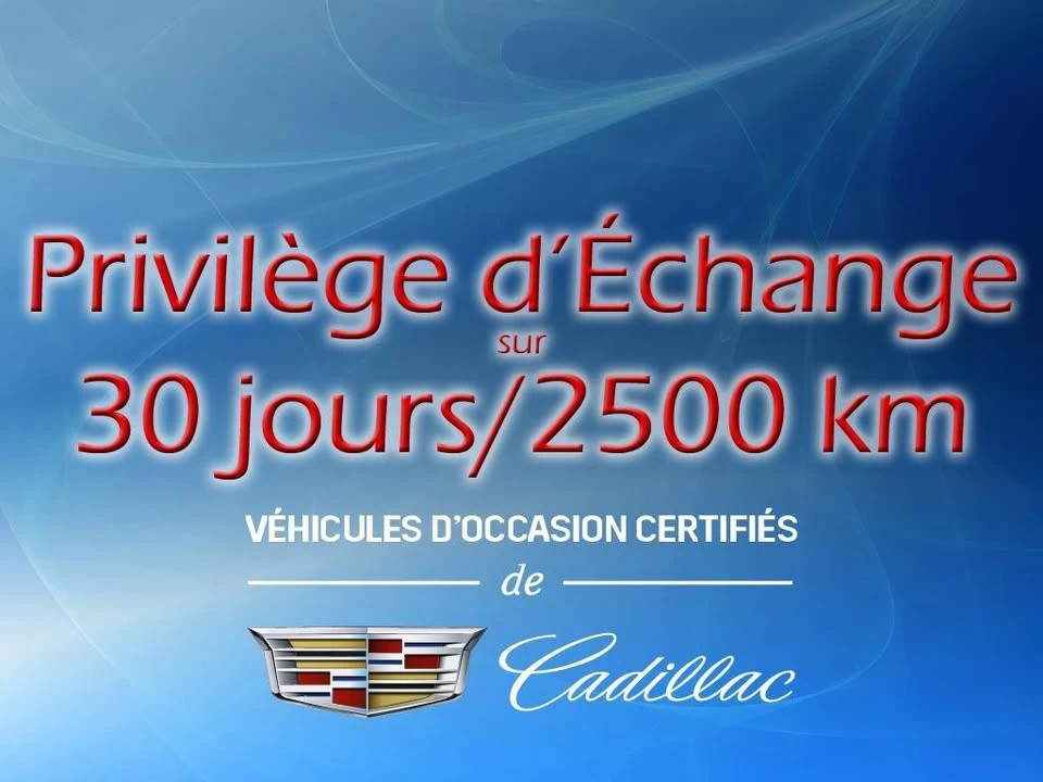2024 Cadillac XT4 - Image 12 of 18