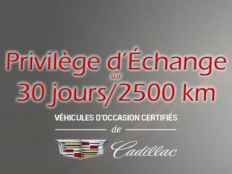 2024 Cadillac XT4 - Image 13 of 18