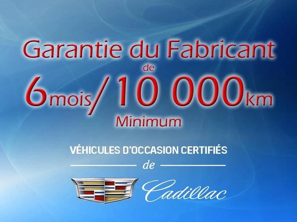 2024 Cadillac XT4 - Image 8 of 18