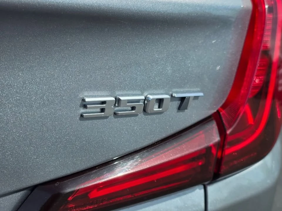 2024 Cadillac XT4 - Image 11 of 20
