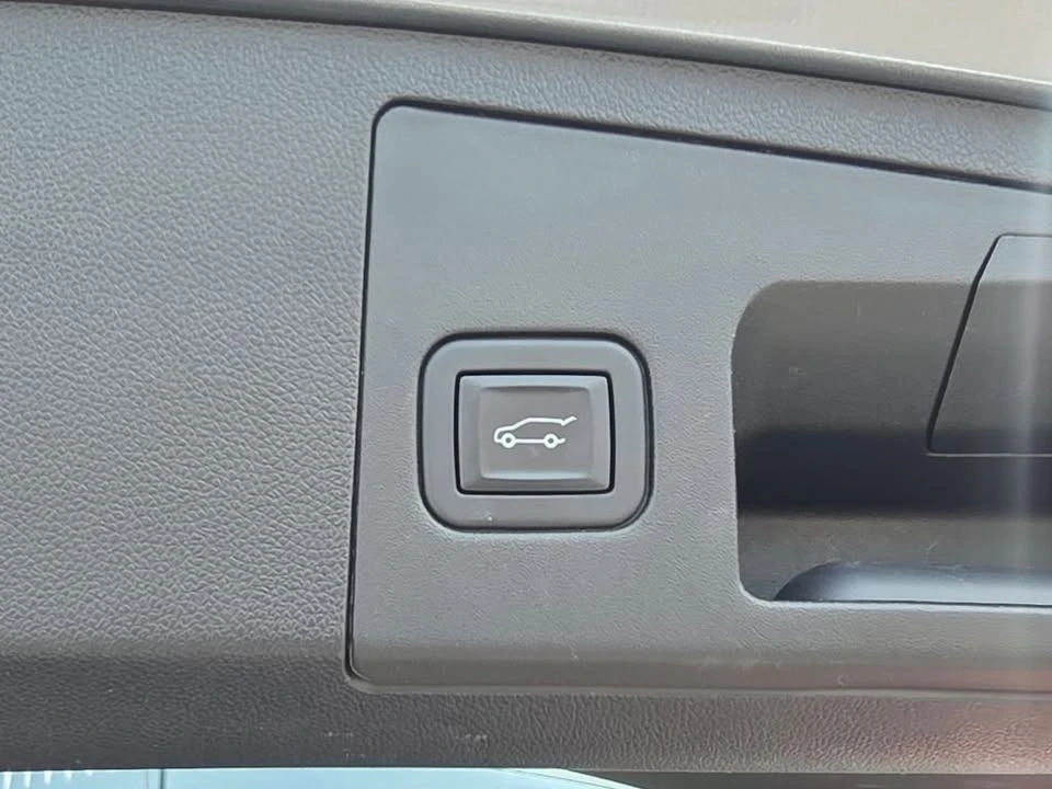 2024 Cadillac XT4 - Image 13 of 20