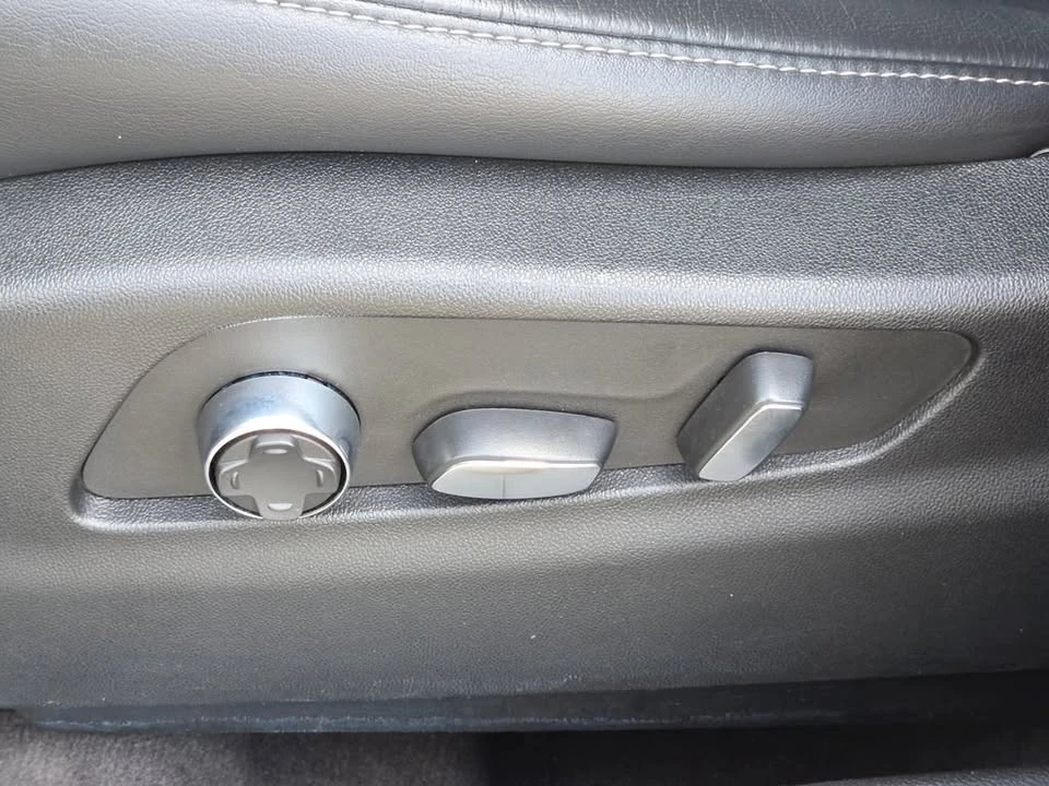 2024 Cadillac XT4 - Image 20 of 20