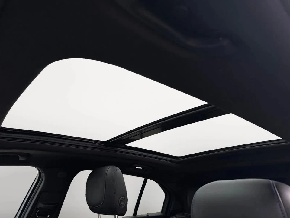 2024 Cadillac XT4 - Image 18 of 20