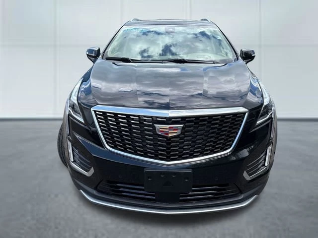 2024 Cadillac XT5 - Image 6 of 20
