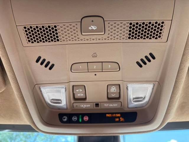 2024 Cadillac XT5 - Image 15 of 20
