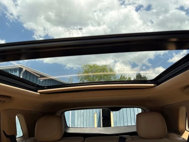 2024 Cadillac XT5 - Image 16 of 20